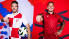 Hırvatistan - Arnavutluk maçı ne zaman, saat kaçta, hangi kanalda?