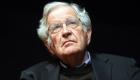 Noam Chomsky öldü mü?