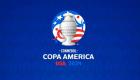 Copa América : Argentine et Brésil… quelle chaîne et tout ce que l’on sait sur le programme ?