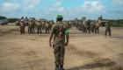 انسحاب «أتميس».. وثائق تكشف قلق الصومال من شبح «الفراغ الأمني»
