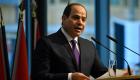 لجنة حكومية مصرية لإدارة وضع «وفيات الحج» بقرار من السيسي