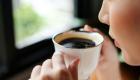 Kahve içmenin sırrı: Genetik haritanız neden sizi kahve tutkunu yapıyor?