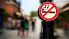 Sigara satışı yasaklandı mı? Nerelerde ve ne zaman yasak