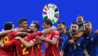 İspanya İtalya maçı ne zaman, saat kaçta, hangi kanalda?