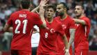Türkiye – Portekiz maçının hakemi belli oldu