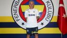 Fenerbahçe'de Jose Mourinho'nun teknik ekibi belli oldu