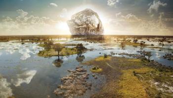 ألماس بوتسوانا - Rapaport