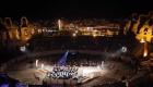 9 عروض تونسية وعالمية تحيي ليالي مهرجان «الجم» للموسيقى السيمفونية