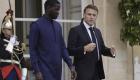 Le Sénégal : Portail clé de retour stratégique de la France en Afrique ?