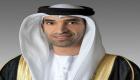 ثاني الزيودي: الإمارات أصبحت وجهة عالمية مفضلة للاستثمار الأجنبي