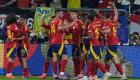 İspanya son şampiyon İtalya'yı devirerek adını son 16'ya yazdırdı