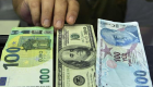 Dövizde yükseliş: 21 Haziran güncel dolar ve Euro kuru
