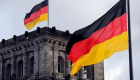 Almanya'da vatandaşlığa geçiş kolaylaşacak: Gözler 27 Haziran'da
