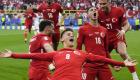 EURO2024’te büyük heyecan: Türkiye-Portekiz maçı saat kaçta, hangi kanalda?