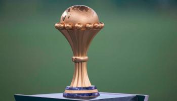 موعد كأس أمم أفريقيا 2025