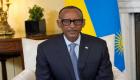 إنذار ورسائل قبل الانتخابات.. رئيس رواندا يفكك «قنبلة» الشرق الكونغولي