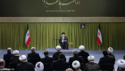 چرا خامنه‌ای از نامزدها خواست از «اظهارات دشمن‌شادکن» پرهیز کنند؟