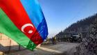 Ermenistan ateşkesi bozdu! Azerbaycan'dan derhal misilleme