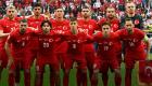 Türkiye EURO 2024'te gruptan çıkabilir mi? nasıl çıkar