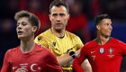 Türkiye - Portekiz maçının hakemi Felix Zwaye hakkında şok şike iddiası: 6 ay men