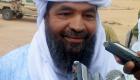 Mali : La CPI lance un mandat d'arrêt contre Iyad Ag Ghaly pour crimes de guerre