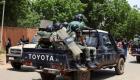 النيجر تلاحق «داعش» في مثلث الإرهاب.. مقتل «عضو نافذ»