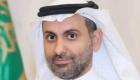 وزير الصحة السعودي: 83% من وفيات الحجاج غير مصرح لهم بالحج