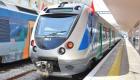 Train Algérie-Tunisie : M. Khentout dévoile des détails cruciaux