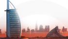 آفاق مرنة.. الإمارات تؤسس لسياحة مستدامة مع دول «بريكس»