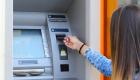 Bir devir daha kapandı! ATM'ler 10 ve 20 liralık banknot vermeyecek