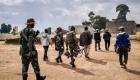 Massacre en RDC : Plus de vingt morts dans une attaque meurtrière de miliciens