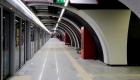 Taksim ve Şişhane metro istasyonları geçici olarak kapalı olacak