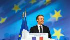 Frexit gerçek mi oluyor? Fransa AB’den çıkıyor mu? 