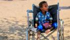 كارثة ألغام الحوثي باليمن.. 120 ضحية في محافظة واحدة