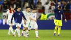 مباشر لحظة بلحظة: مباراة إيطاليا وكرواتيا في يورو 2024