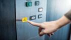 7 نصائح يجب الالتزام بها عند انقطاع الكهرباء وأنت داخل المصعد الكهربائي  