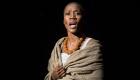 Rokia Traoré : La chanteuse Malienne arrêtée en Italie à la demande de la Belgique ! 