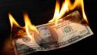 الأموال الساخنة.. استثمارات «عالية المخاطر» لا يمكن الاستغناء عنها