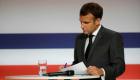 Législatives 2024: Emmanuel Macron adresse une lettre aux Français 