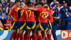 Arnavutluk - İspanya maçı ne zaman, saat kaçta, hangi kanalda?