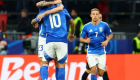 Hırvatistan - İtalya maçı ne zaman, saat kaçta, hangi kanalda?