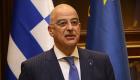 Dendidas'tan Türkiye-Yunanistan ilişkileri hakkında açıklama