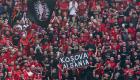 Euro 2024 : Pourquoi les Kosovars soutiennent-ils tant l’Albanie ?