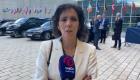وزيرة خارجية بلجيكا تكشف لـ«العين الإخبارية» موقف بلادها من الدعوى ضد إسرائيل