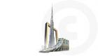 الإمارات.. وجهة الفرص الاستثمارية الواعدة والنمو المستدام