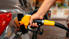 Benzin ve motorine zam: İşte güncel akaryakıt fiyatları