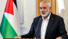 Hamas lideri Haniye'nin kız kardeşi hayatını kaybetti