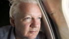 Julian Assange hangi suçlamayı kabul etti, İngiltere’den nasıl ayrıldı? 