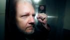 Après un accord avec la justice américaine, "Julian Assange est libre", annonce WikiLeaks