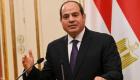 انقطاع الكهرباء في مصر.. تدخل رئاسي عاجل لإنهاء الأزمة